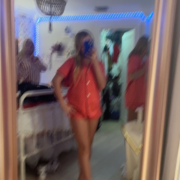 kennedy_sanford